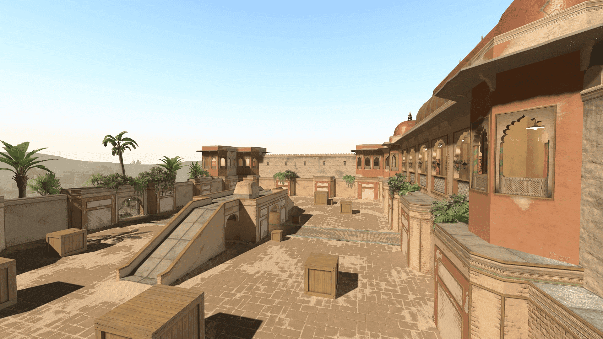 awp_india map - [TR] PsychoS | !ws !knife !eldiven !ajan !rank !top CS2 server with IP 95.173.175.3:27015