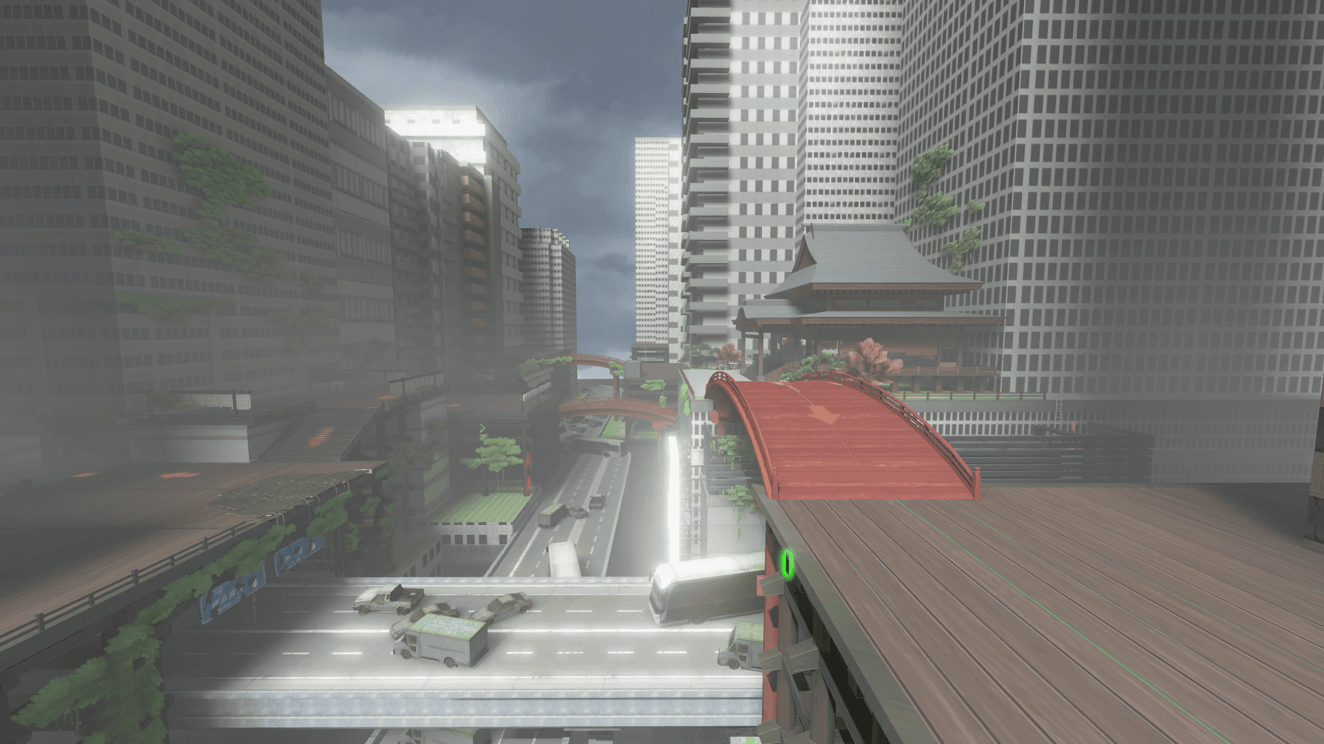 ze_honkai_impact_changkongshi map - 【Xcq】ZE训练 1服|CS2 Ze Train CS2 server with IP 43.142.157.148:27015