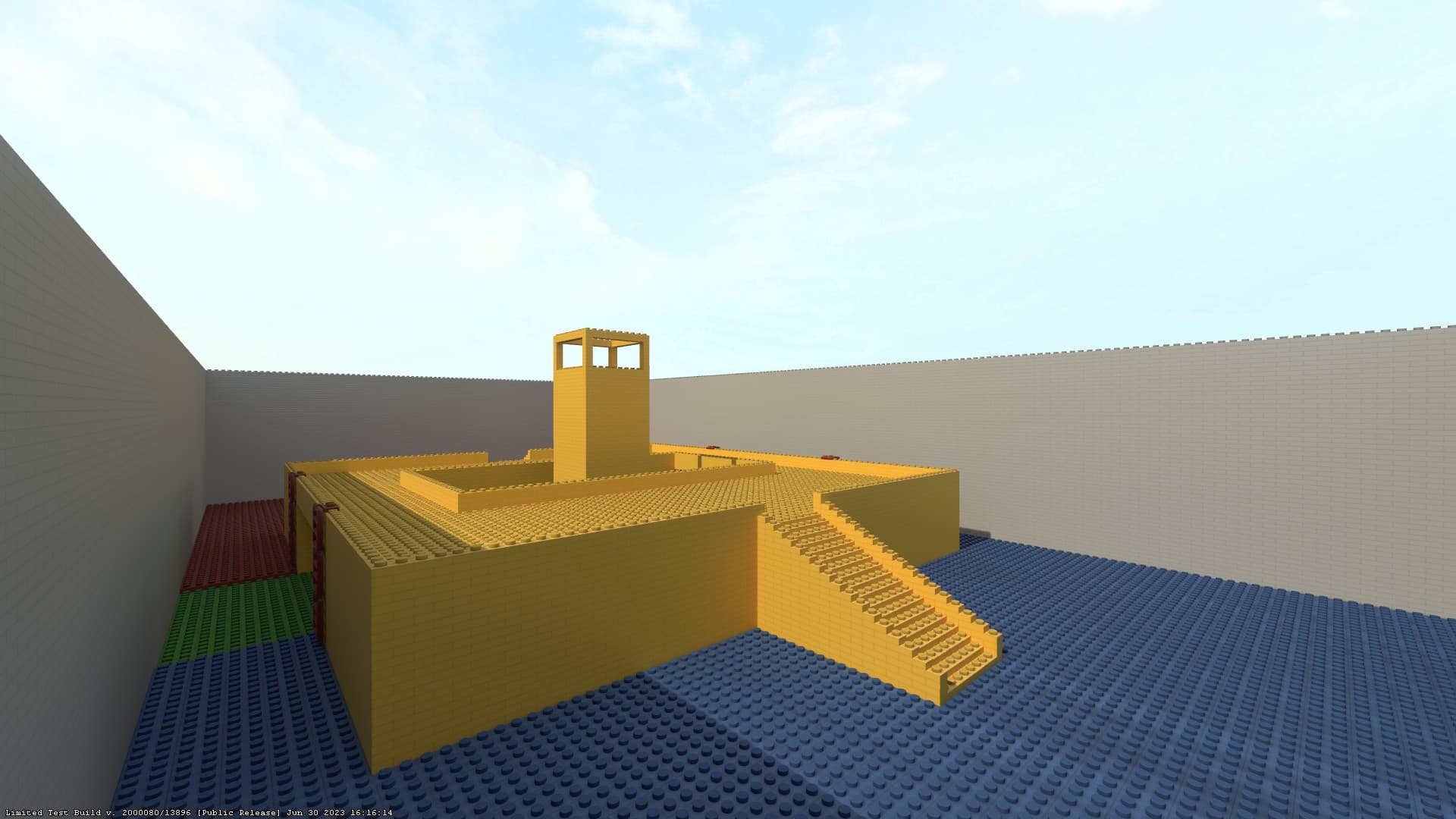 awp_lego_2_ultimate map - DanHoodies house CS2 server with IP 5.57.35.35:28169